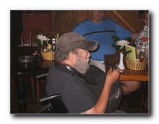 Click to enlarge or to suggest caption