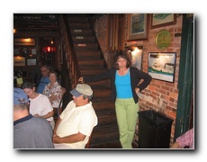 Click to enlarge or to suggest caption