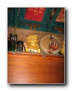 Click to enlarge or to suggest caption