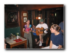 Click to enlarge or to suggest caption