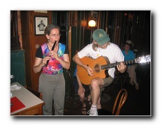 Click to enlarge or to suggest caption