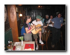 Click to enlarge or to suggest caption