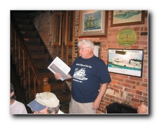 Click to enlarge or to suggest caption