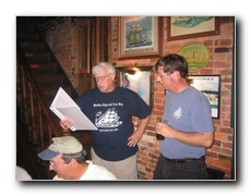 Click to enlarge or to suggest caption