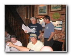 Click to enlarge or to suggest caption