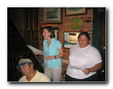 Click to enlarge or to suggest caption