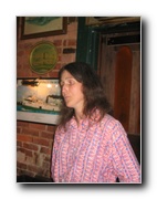 Click to enlarge or to suggest caption