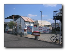 Click to enlarge or to suggest caption