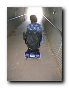 Click to enlarge or to suggest caption