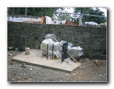 Click to enlarge or to suggest caption