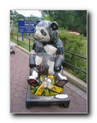 Click to enlarge or to suggest caption