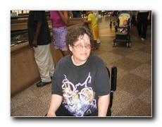 Click to enlarge or to suggest caption