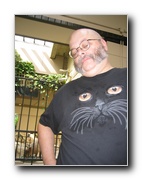 Click to enlarge or to suggest caption