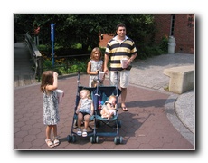 Click to enlarge or to suggest caption