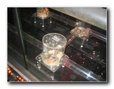 Click to enlarge or to suggest caption