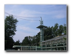 Click to enlarge or to suggest caption