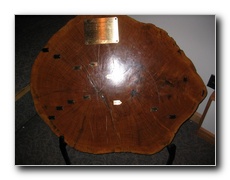 Click to enlarge or to suggest caption