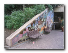 Click to enlarge or to suggest caption