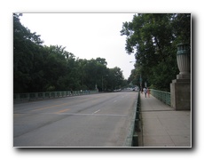 Click to enlarge or to suggest caption