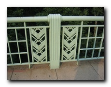 Click to enlarge or to suggest caption