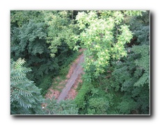 Click to enlarge or to suggest caption