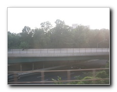 Click to enlarge or to suggest caption