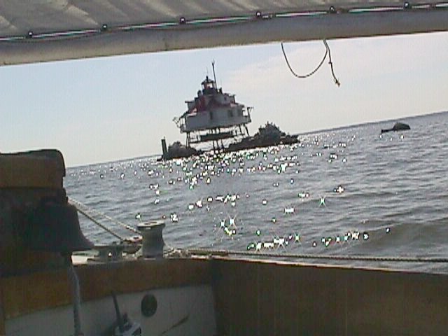 Isn't the water<br>supposed to be level?