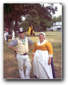 [Click to enlarge image]