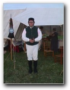 [Click to enlarge image]