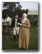 [Click to enlarge image]