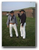 [Click to enlarge image]