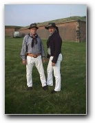 [Click to enlarge image]