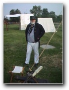 [Click to enlarge image]