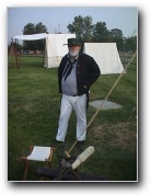 [Click to enlarge image]