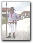 [Click to enlarge image]