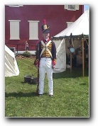 [Click to enlarge image]