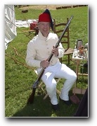 [Click to enlarge image]