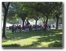 [Click to enlarge image]