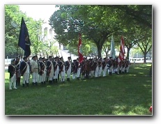 [Click to enlarge image]