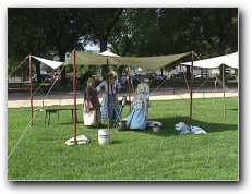 [Click to enlarge image]