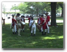 [Click to enlarge image]