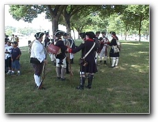 [Click to enlarge image]