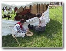 [Click to enlarge image]