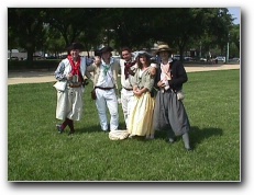 [Click to enlarge image]