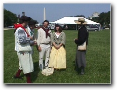 [Click to enlarge image]