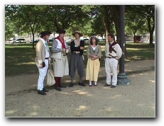 [Click to enlarge image]