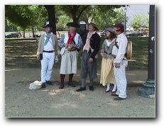 [Click to enlarge image]