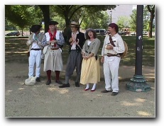 [Click to enlarge image]