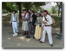 [Click to enlarge image]