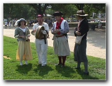 [Click to enlarge image]